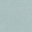 Spectrum II Polyester Wind Chill 4672 Carpet Textured 1