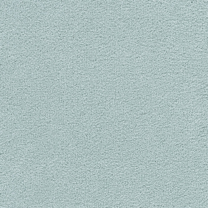 Spectrum II Polyester Wind Chill 4672 Carpet Textured 1