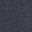 Spectrum II Polyester Black Sapphire 4800 Carpet Textured 1
