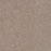 Spectrum III Polyester Colorful Leaves 5015 Carpet Textured 1