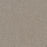 Spectrum II Polyester Ventura 5030 Carpet Textured 1