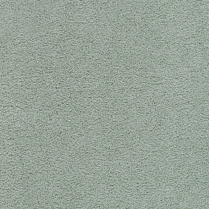 Spectrum I Polyester Frosted Jade 5075 Carpet Textured 1