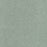 Spectrum II Polyester Frosted Jade 5075 Carpet Textured 1