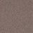 Spectrum II Polyester Rumors 5102 Carpet Textured 1