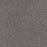 Spectrum I Polyester Cherry Cola 5235 Carpet Textured 1