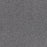 Spectrum II Polyester Deep Merlot 5291 Carpet Textured 1