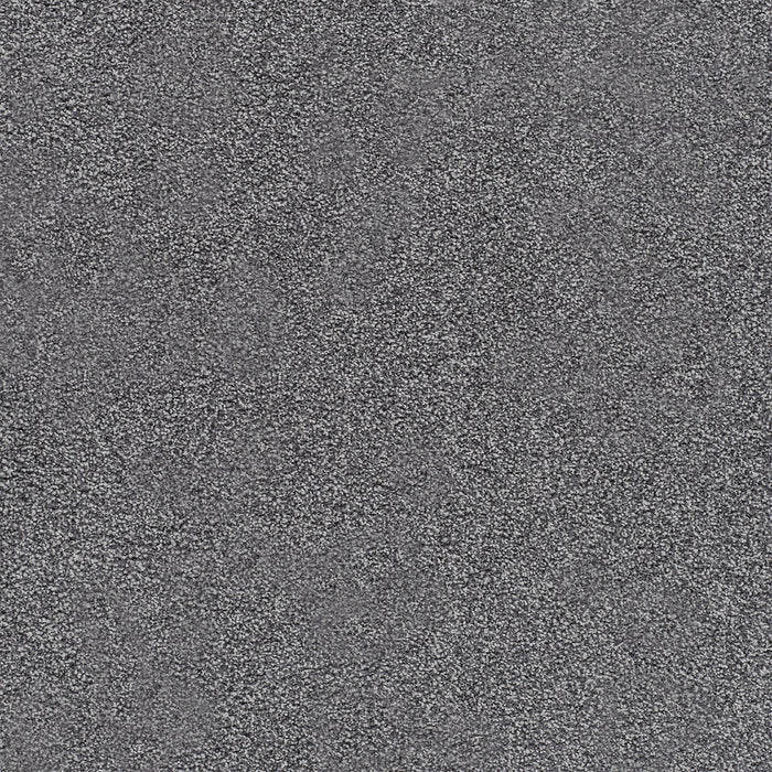 Spectrum I Polyester Deep Merlot 5291 Carpet Textured 1