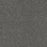 Spectrum I Polyester Lagoon 5350 Carpet Textured 1