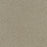 Spectrum I Polyester Cream 580 Carpet Textured 1