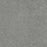Spectrum II Polyester Tidecrest 700 Carpet Textured 1
