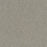Spectrum III Polyester Meadowdale 768 Carpet Textured 1