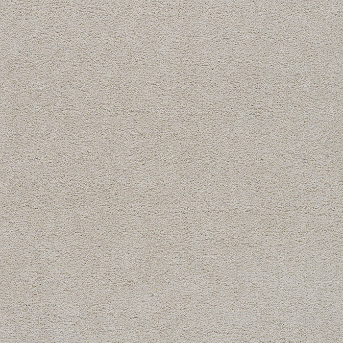 Spectrum II Polyester Blank Canvas 944 Carpet Textured 1