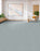 Spectrum II Polyester Rain 2157 Carpet Textured 2