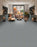 Spectrum I Polyester Aria 2960 Carpet Textured 2