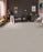 Spectrum III Polyester Soft Petal 4985 Carpet Textured 2