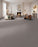 Spectrum II Polyester Rumors 5102 Carpet Textured 2