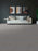 Spectrum III Polyester Cherry Cola 5235 Carpet Textured 2