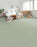 Spectrum III Polyester Avocado 5276 Carpet Textured 2