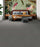 Spectrum III Polyester Lagoon 5350 Carpet Textured 2