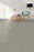 Spectrum III Polyester Meadowdale 768 Carpet Textured 2