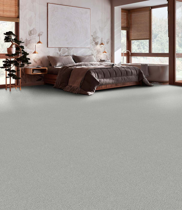 Spectrum I Polyester Slumber 926 Carpet Textured 2