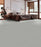 Spectrum II Polyester Slumber 926 Carpet Textured 2
