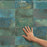 Atelier Porcelain Volcan Green Tile Mixed 3 3