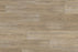 Arrival 10 Vinyl Canyon Laminate Wood Plank High Density Fiberboard 2