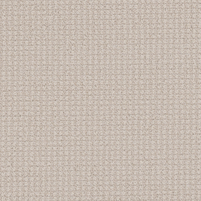 Mykonos Polyester Sorrento 2063 Carpet Loop 1