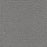 Mykonos Polyester Palladium 2066 Carpet Loop 1