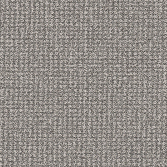Mykonos Polyester Santa Marina 2232 Carpet Loop 1