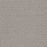 Mykonos Polyester Riviera 2330 Carpet Loop 1