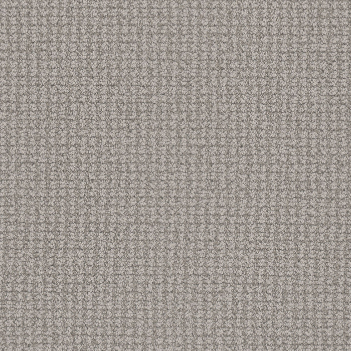Mykonos Polyester Riviera 2330 Carpet Loop 1