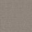 Mykonos Polyester Athens 2440 Carpet Loop 1