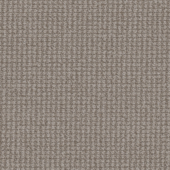 Mykonos Polyester Athens 2440 Carpet Loop 1