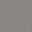 Mykonos Polyester Royalty 2537 Carpet Loop 1