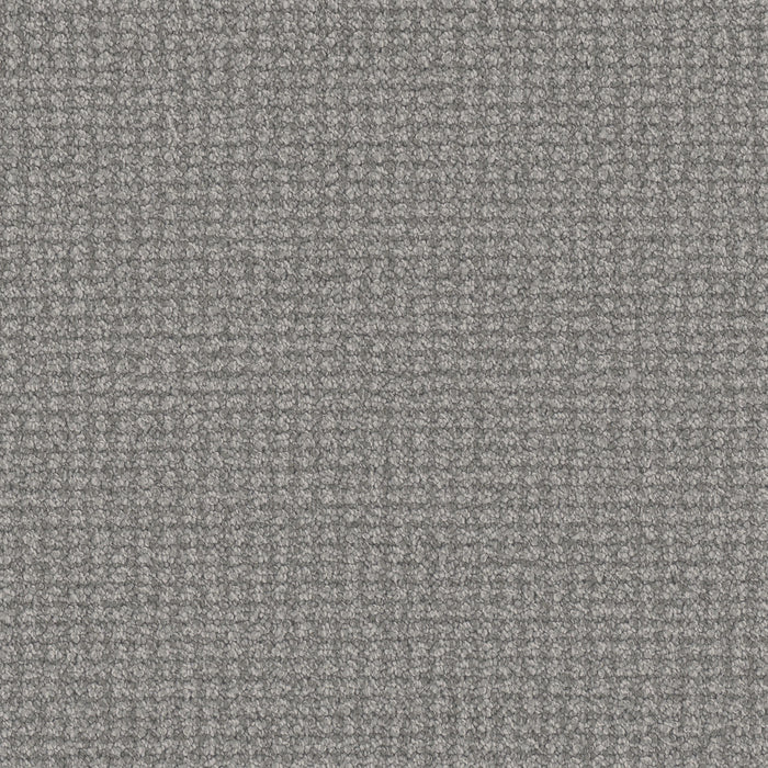Mykonos Polyester Royalty 2537 Carpet Loop 1