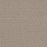 Mykonos Polyester Rhodes 2571 Carpet Loop 1