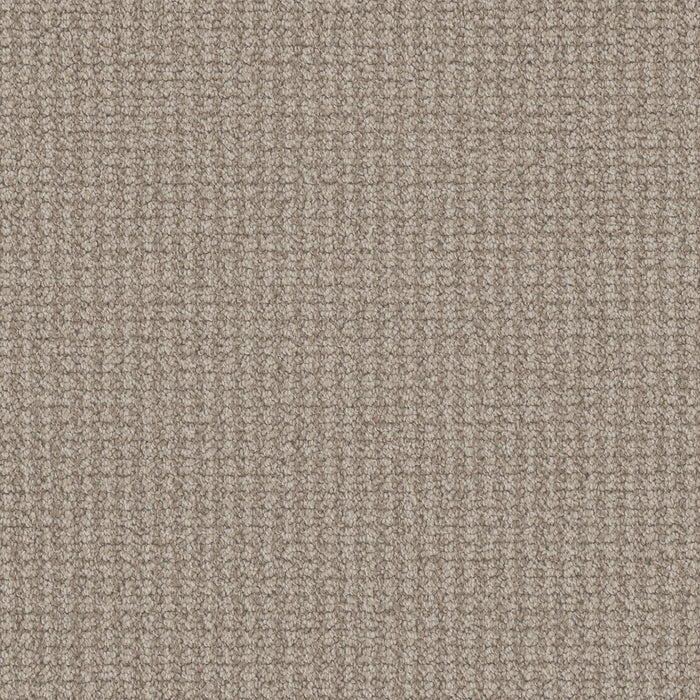 Mykonos Polyester Rhodes 2571 Carpet Loop 1