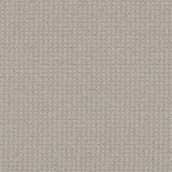 Mykonos Polyester Serene 2592 Carpet Loop 1