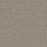 Mykonos Polyester Venice 2928 Carpet Loop 1