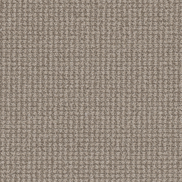 Mykonos Polyester Venice 2928 Carpet Loop 1
