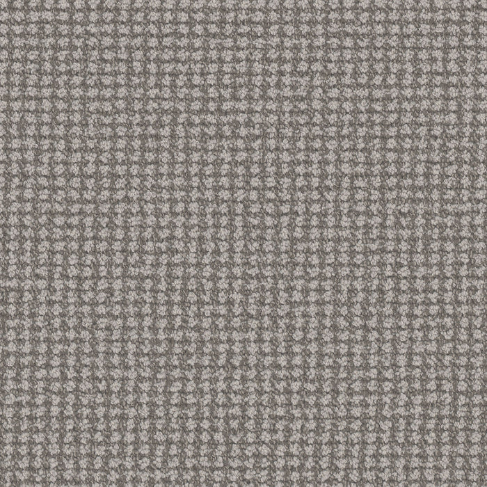 Mykonos Polyester Rome 4033 Carpet Loop 1