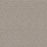 Mykonos Polyester Capri 4127 Carpet Loop 1