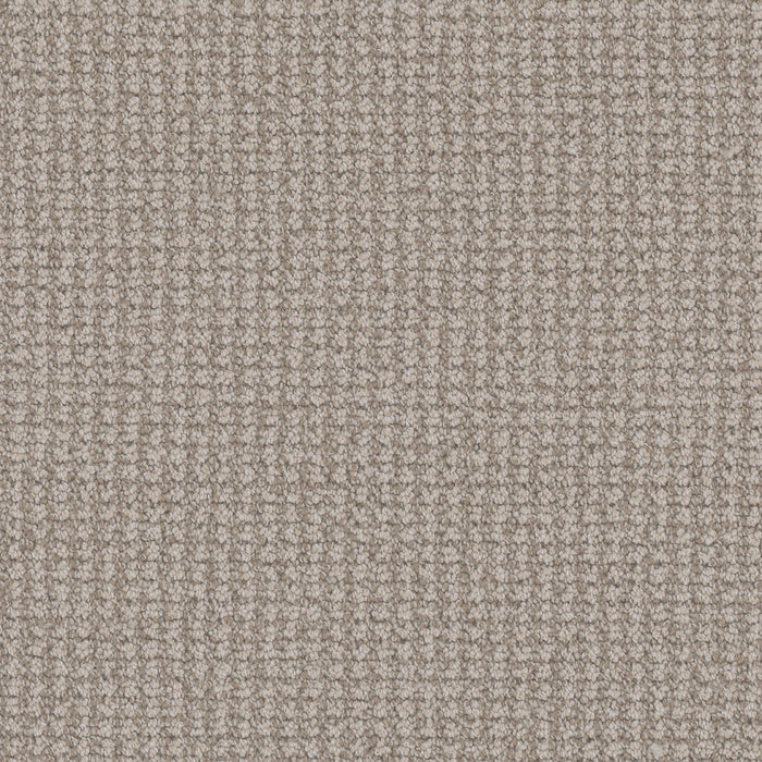 Mykonos Polyester Capri 4127 Carpet Loop 1
