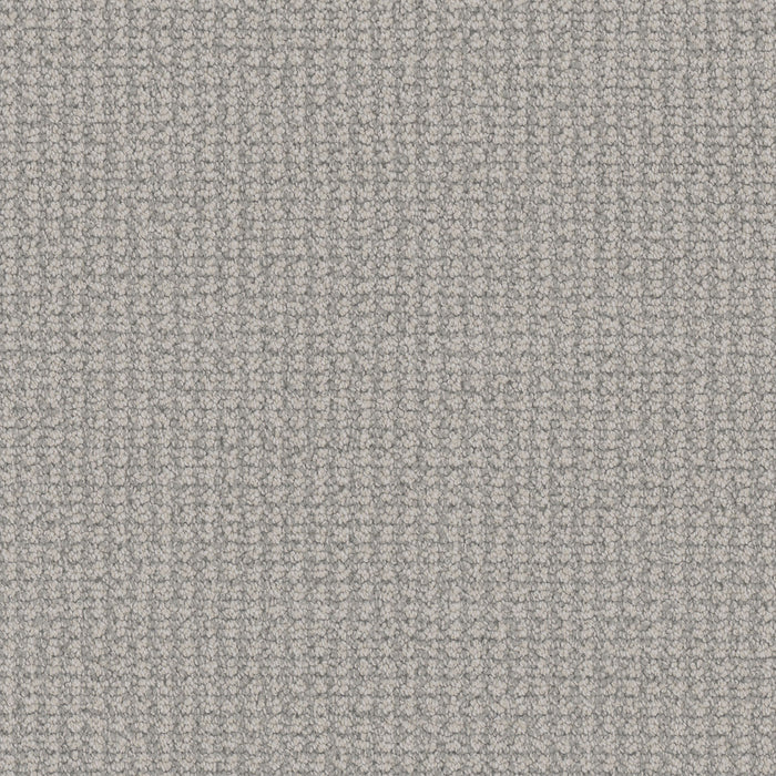 Mykonos Polyester Nautilus 4328 Carpet Loop 1