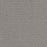 Mykonos Polyester Naples 4438 Carpet Loop 1