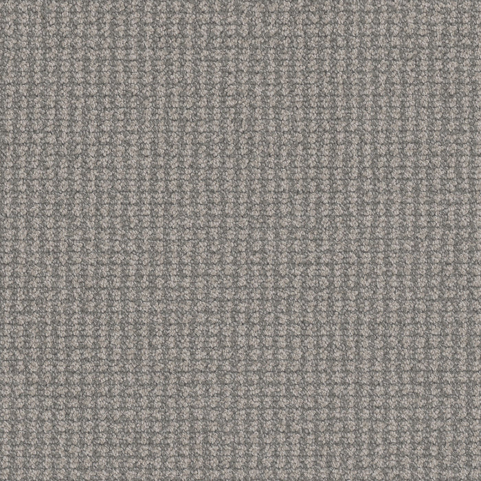 Mykonos Polyester Naples 4438 Carpet Loop 1