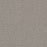 Mykonos Polyester Paradise 4529 Carpet Loop 1