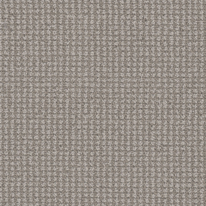 Mykonos Polyester Paradise 4529 Carpet Loop 1